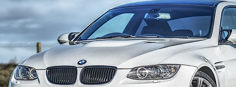 How to tell if a BMW E90’s mileage was changed