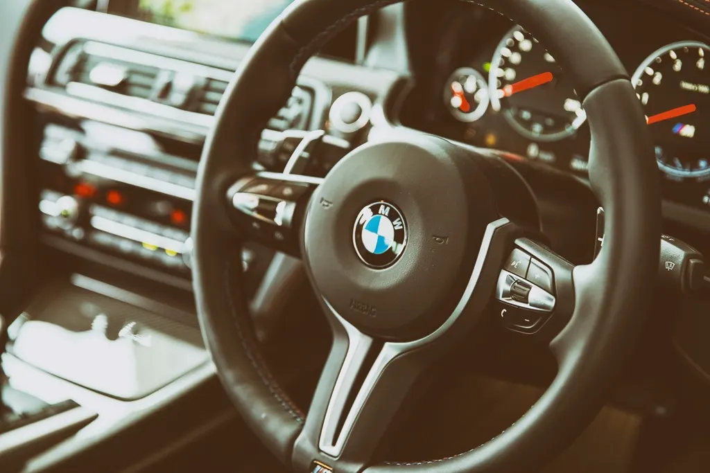Is BMW coding safe for the car?